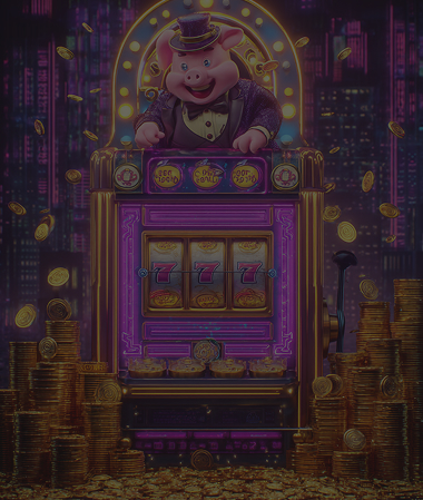 Onestepcasino