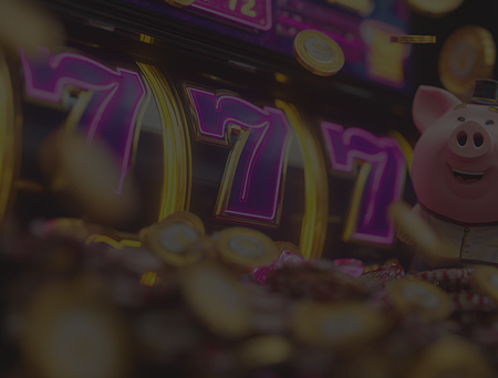 Onestepcasino