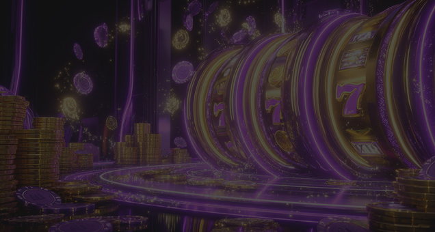 Onestepcasino