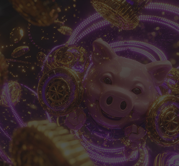 Onestepcasino