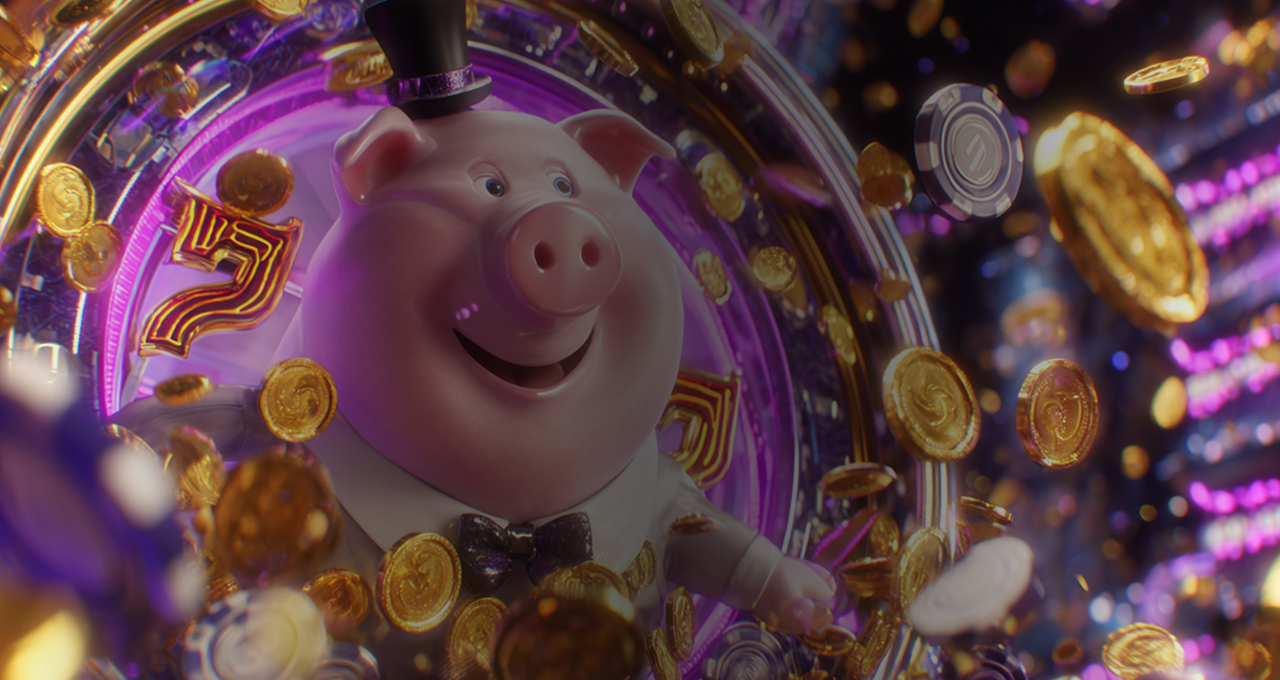 Onestepcasino Slide 2