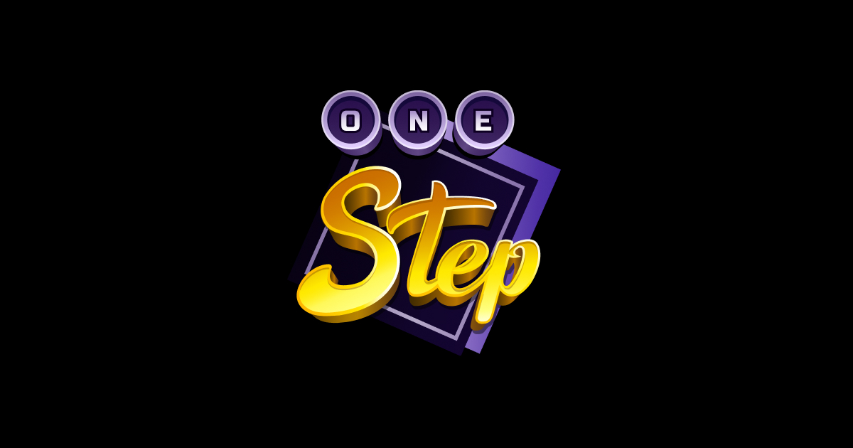 Onestepcasino no deposit-bonus